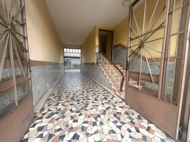 Appartamento in vendita a Pozzo Strada, Torino