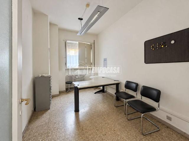 Appartamento in vendita a Pozzo Strada, Torino