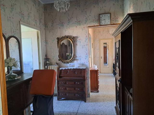 Appartamento in vendita a Circoscrizione 2, Piemonte