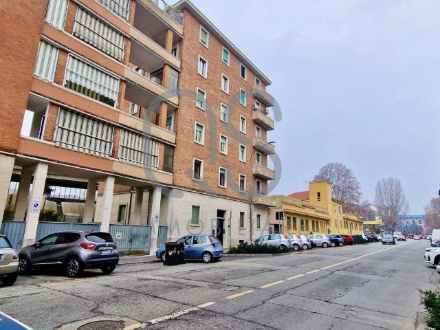 Appartamento in vendita a Circoscrizione 7, Piemonte