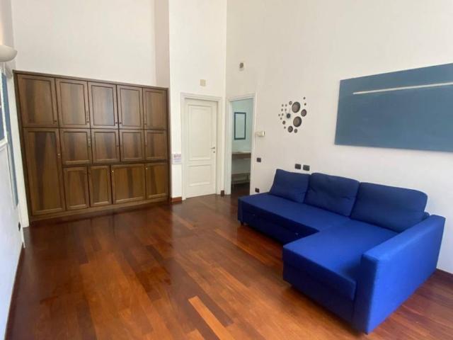 Appartamento in vendita a Centro, Torino