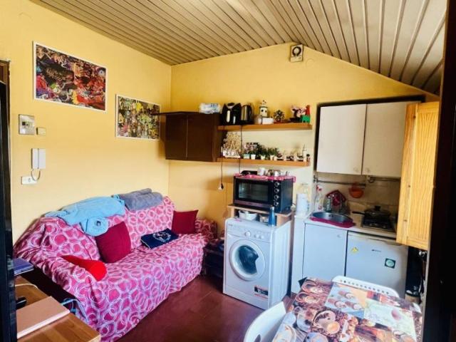 Appartamento in vendita a Circoscrizione 1, Piemonte