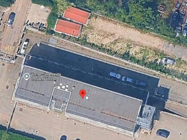 Appartamento in vendita a Circoscrizione 2, Piemonte
