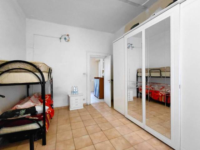 Appartamento in vendita a Circoscrizione 7, Piemonte