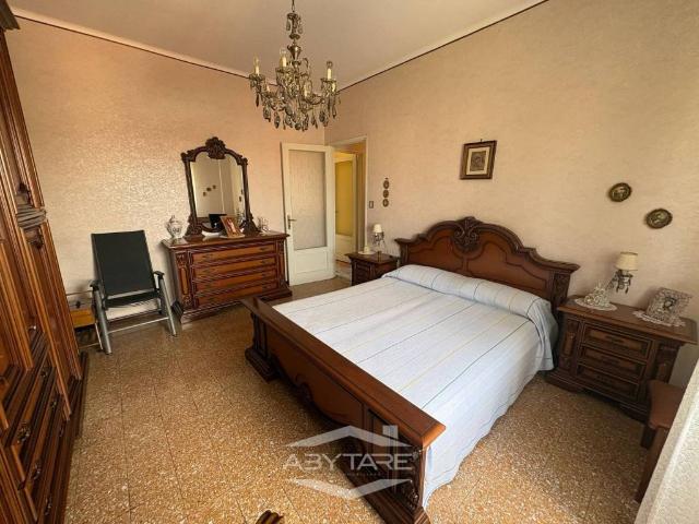 Appartamento in vendita a Circoscrizione 8, Piemonte