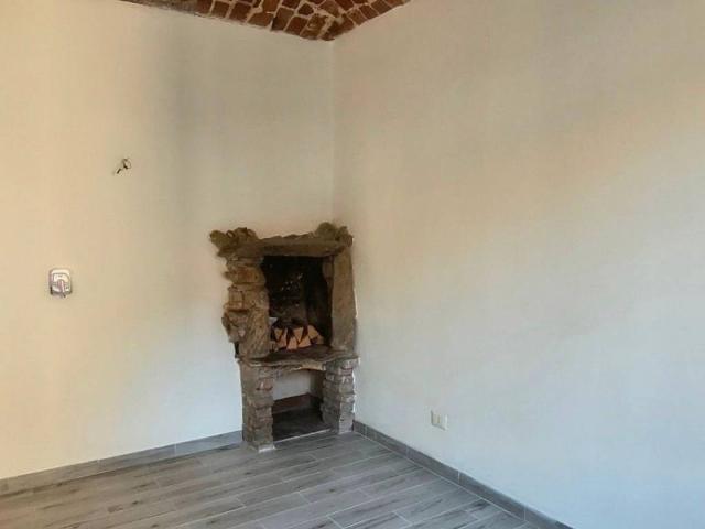 Appartamento in vendita a San Salvario, Torino
