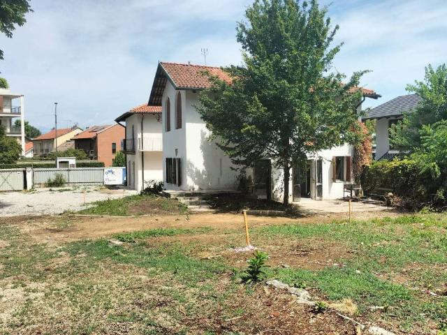 Appartamento in vendita a Circoscrizione 7, Piemonte