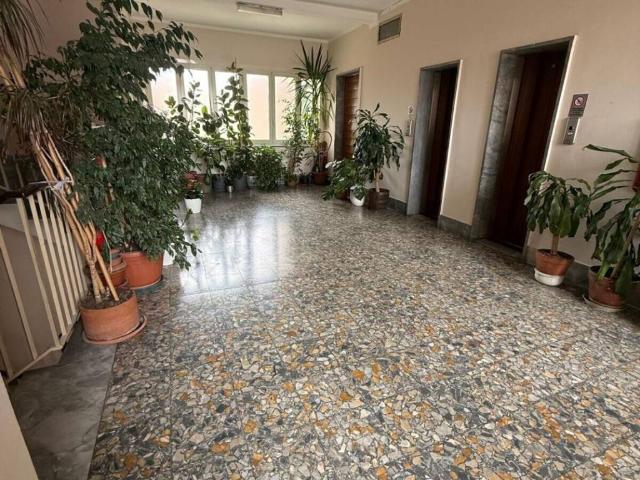 Appartamento in vendita a Borgo Vittoria, Torino