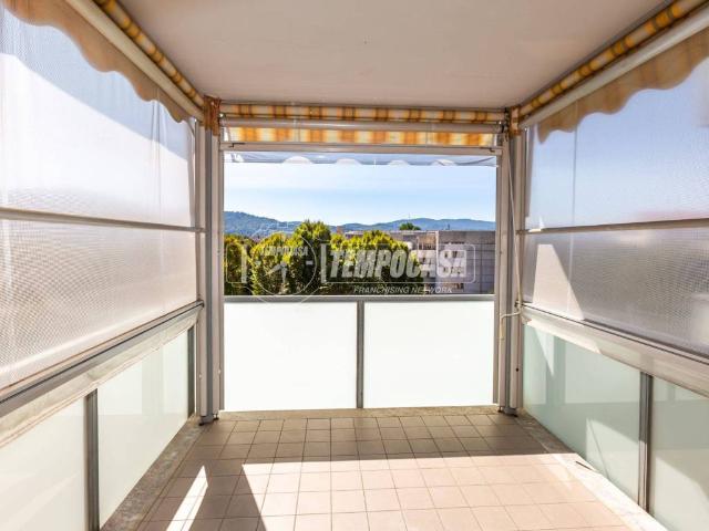 Appartamento in vendita a Bertolla, Piemonte