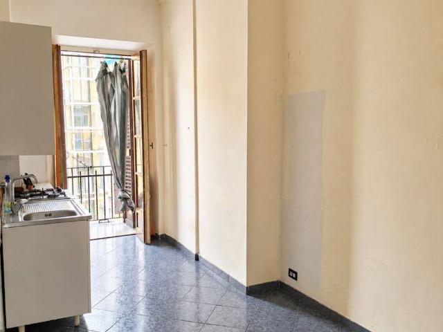 Appartamento in vendita a Cavoretto, Piemonte