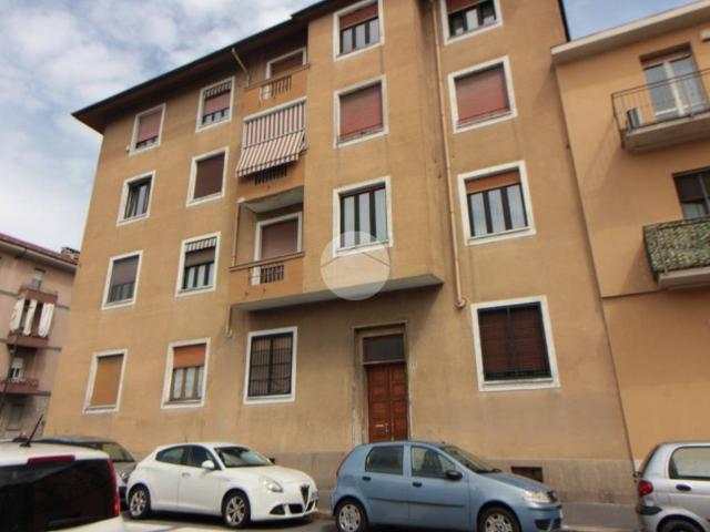 Appartamento in vendita a Circoscrizione 2, Piemonte