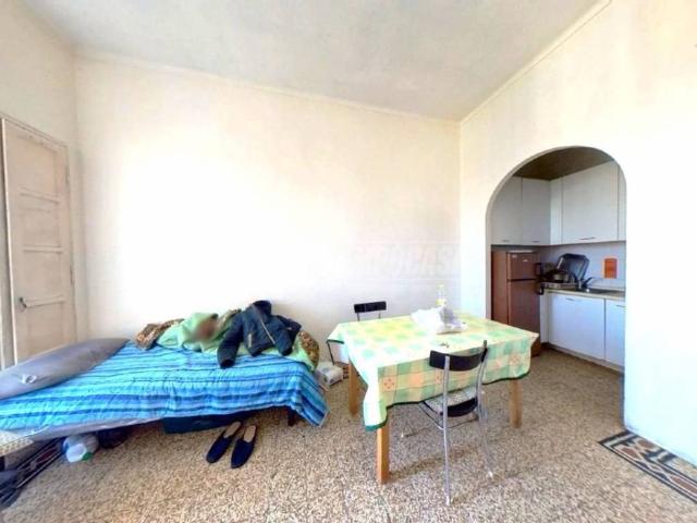 Appartamento in vendita a Circoscrizione 6, Piemonte