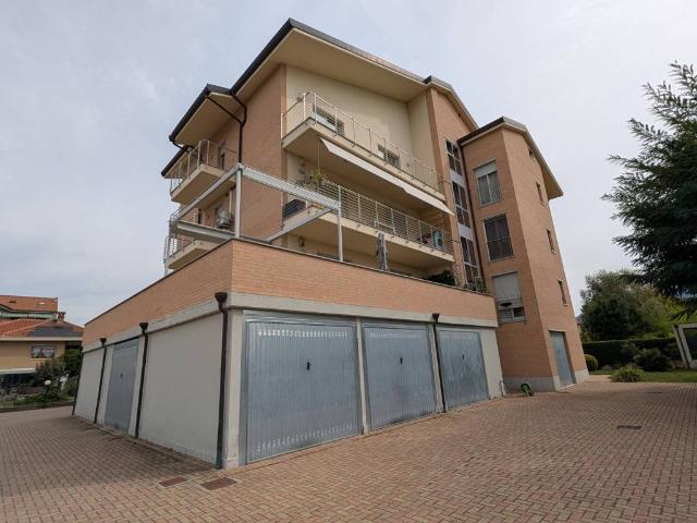 Appartamento in vendita a Barca, Torino