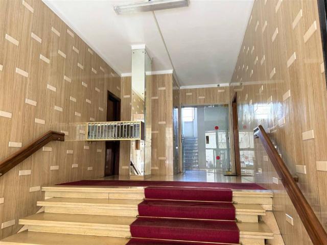 Appartamento in vendita a Circoscrizione 7, Piemonte