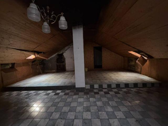 Appartamento in vendita a Circoscrizione 8, Piemonte