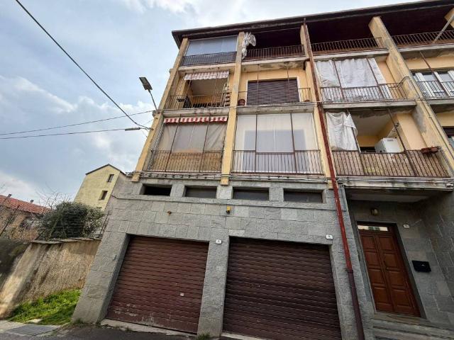 Appartamento in vendita a Piemonte, Torino