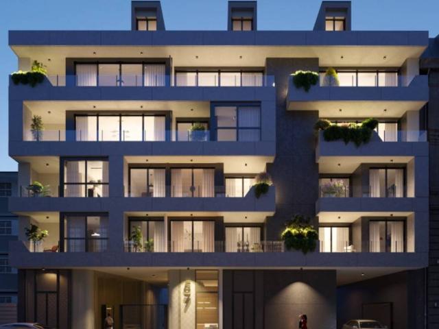 Appartamento in vendita a Circoscrizione 7, Piemonte