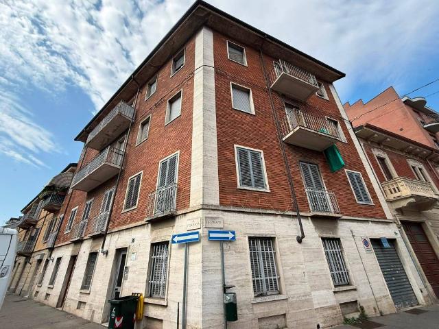 Appartamento in vendita a Circoscrizione 6, Piemonte