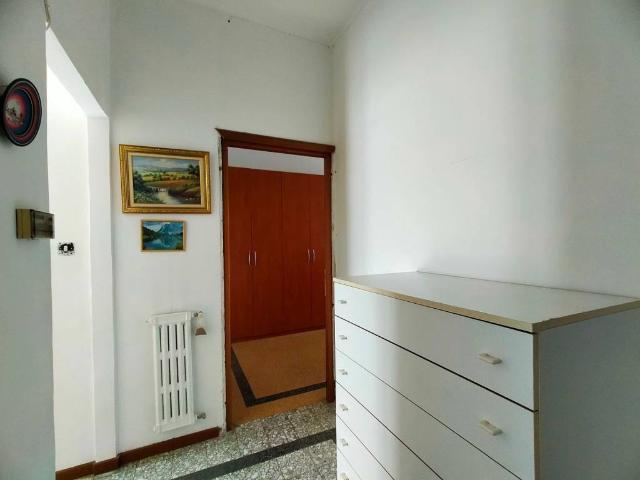 Appartamento in vendita a Circoscrizione 4, Piemonte