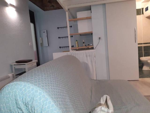 Appartamento in vendita a Borgo Po, Torino