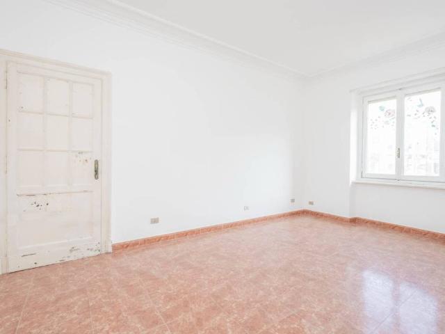 Appartamento in vendita a Circoscrizione 7, Piemonte