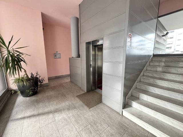 Appartamento in vendita a Circoscrizione 3, Piemonte