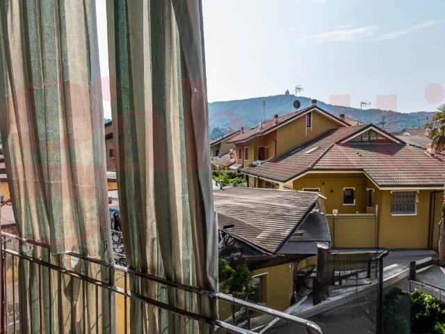 Appartamento in vendita a Bertolla, Piemonte