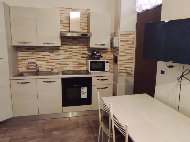 Appartamento in vendita a Circoscrizione 7, Piemonte