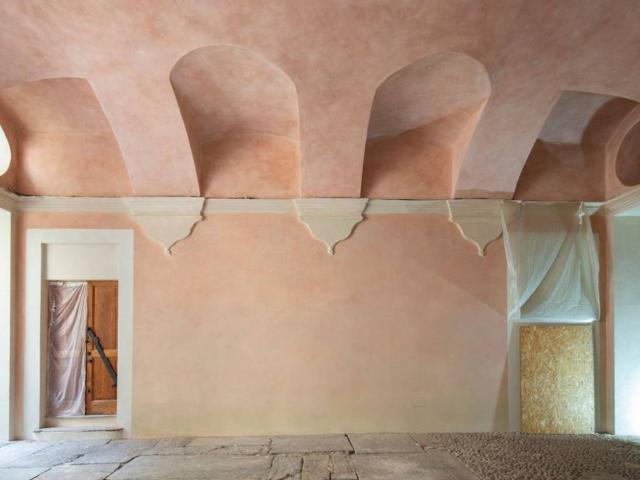 Appartamento in vendita a Circoscrizione 1, Piemonte