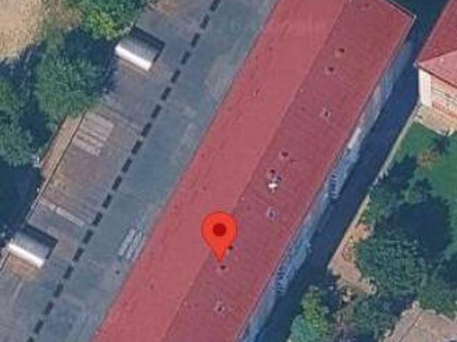 Appartamento in vendita a Mirafiori Sud, Piemonte