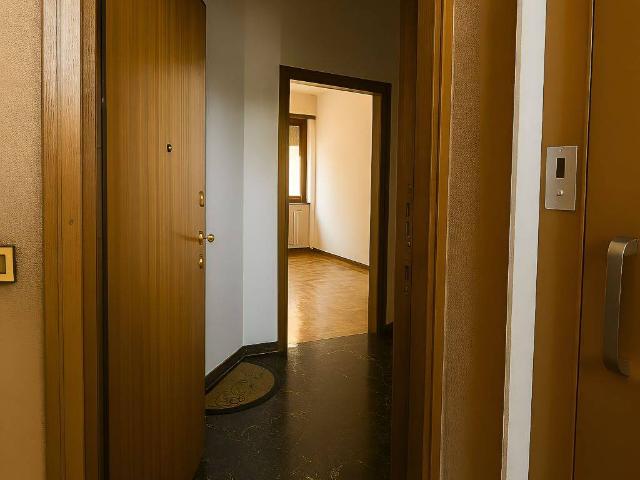 Appartamento in vendita a Cavoretto, Piemonte