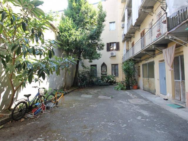 Appartamento in vendita a Circoscrizione 4, Piemonte