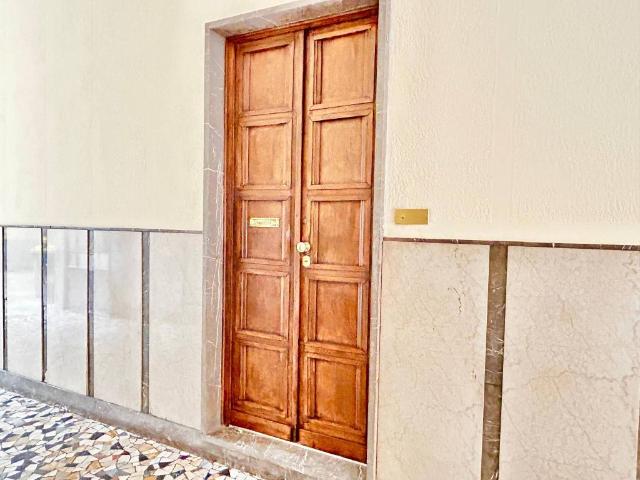 Appartamento in vendita a San Donato, Piemonte