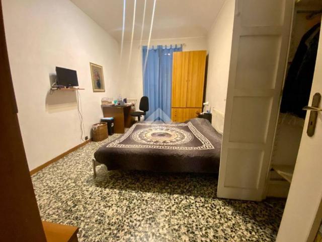 Appartamento in vendita a Circoscrizione 6, Piemonte