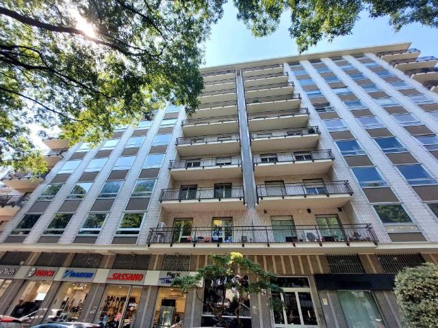 Appartamento in vendita a Borgo San Paolo, Torino
