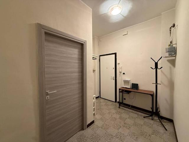 Appartamento in vendita a Santa Rita, Torino