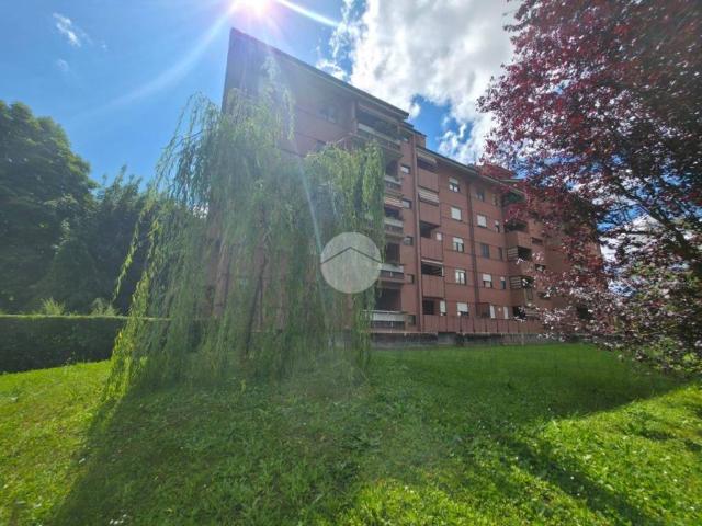 Appartamento in vendita a Bertolla, Piemonte