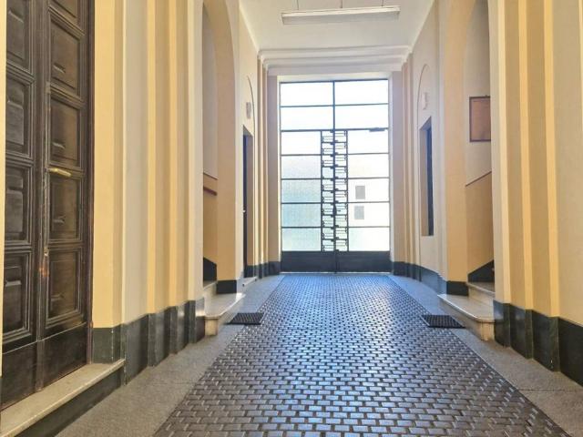 Appartamento in vendita a Circoscrizione 7, Piemonte