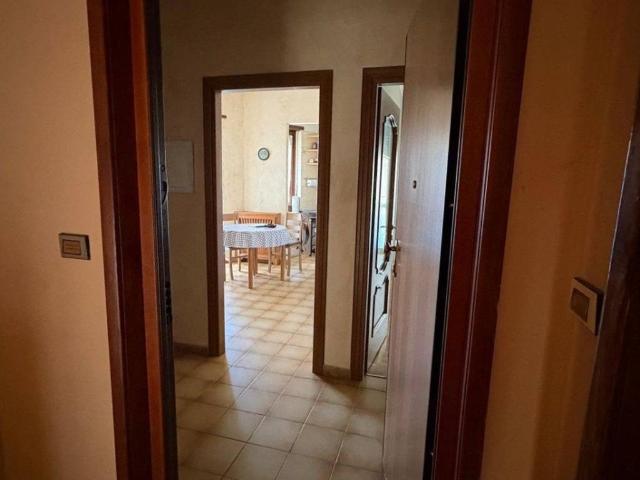 Appartamento in vendita a Barriera di Milano, Torino
