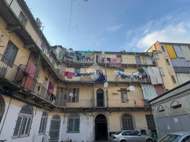 Appartamento in vendita a Circoscrizione 7, Piemonte