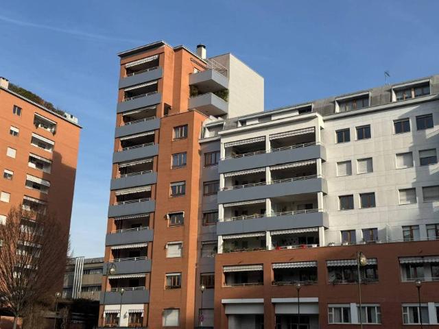 Appartamento in vendita a Circoscrizione 3, Piemonte