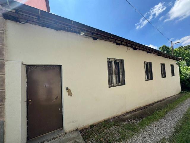 Appartamento in vendita a Cavoretto, Piemonte
