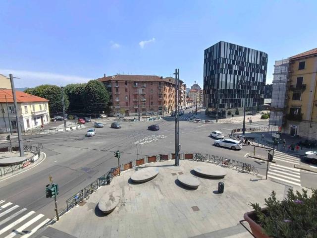 Appartamento in vendita a Circoscrizione 7, Piemonte