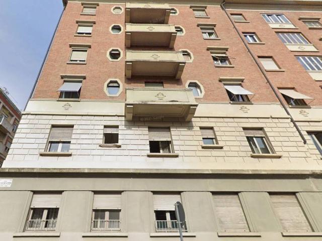 Appartamento in vendita a Circoscrizione 7, Piemonte