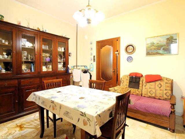 Appartamento in vendita a Circoscrizione 2, Piemonte
