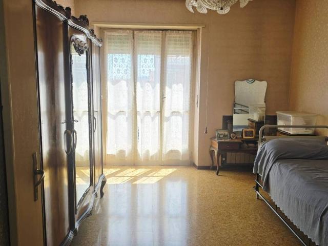 Appartamento in vendita a Circoscrizione 5, Piemonte