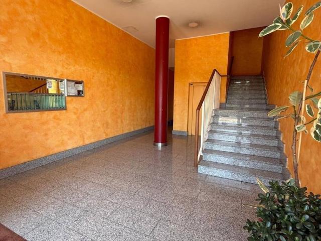 Appartamento in vendita a Circoscrizione 7, Piemonte
