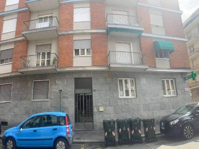 Appartamento in vendita a Bertolla, Piemonte