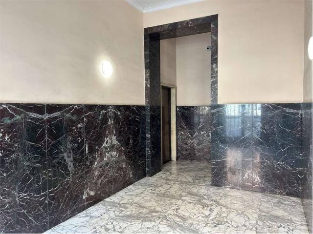 Appartamento in vendita a Barriera di Milano, Torino