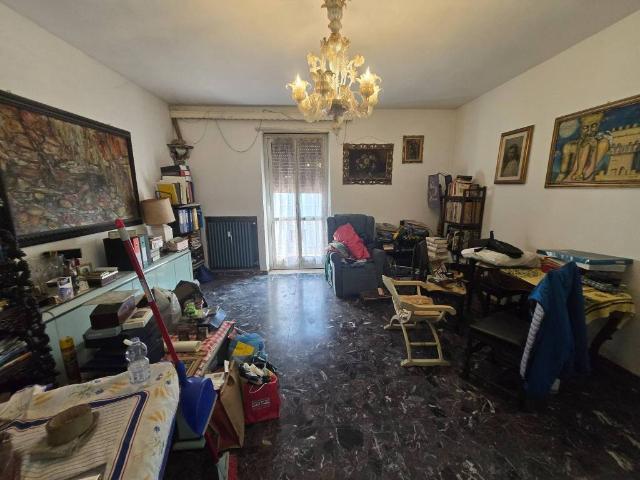 Appartamento in vendita a Circoscrizione 2, Piemonte